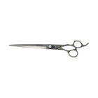 White Bear, Legend, Straight Shear - 8" image number null