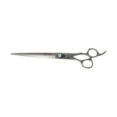White Bear, Legend, Straight Shear - 8"