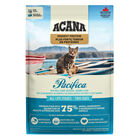 Acana, Feline Adult - Pacifica - Dry Cat Food image number null