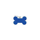 Aluminum Bone - Blue - Big image number null