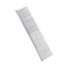 Tux, Everyday Grooming Comb for Dogs image number null