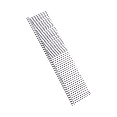 Tux, Everyday Grooming Comb for Dogs