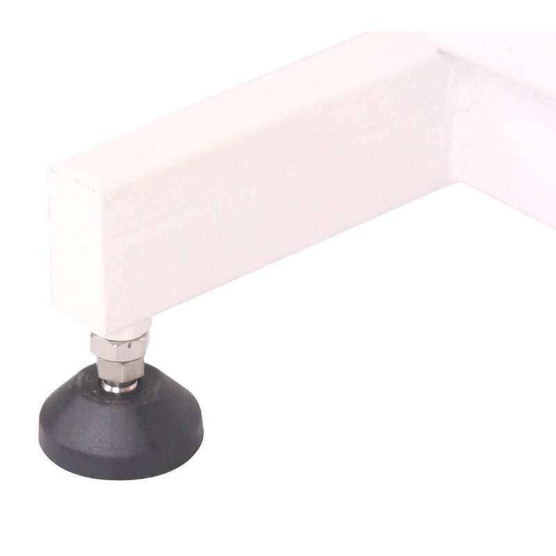 Q, Low-Low Electric Lifting Table - 49.5x26" image number null