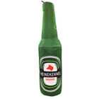 SPOT, Fun Drink - Heinekennel - Toss Dog Toy image number null