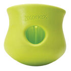 West Paw, Toppl - Granny Smith image number null