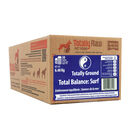 Totally Raw, Surf Patty - 6.65 kg image number null