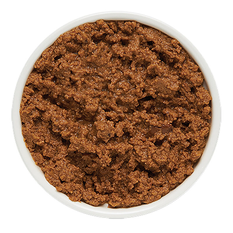 The Honest Kitchen, Câté™ Grain Free Turkey Pâté - 79.4 g - Wet Cat Food image number null