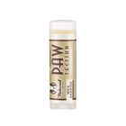 Natural Dog Company, PawTection Balm Travel Stick image number null