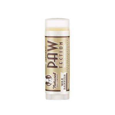 Natural Dog Company, PawTection Balm Travel Stick
