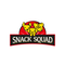Snack Squad