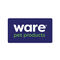 Ware