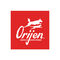 Orijen