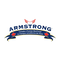 Armstrong