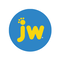 JW