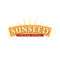 Sunseed