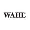 Wahl