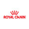 Royal Canin