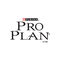 Pro Plan