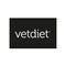 Vetdiet