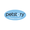 Petstory