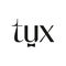 TUX