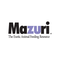 Mazuri