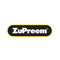 Zupreem