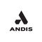 Andis