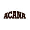 Acana