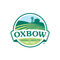 Oxbow