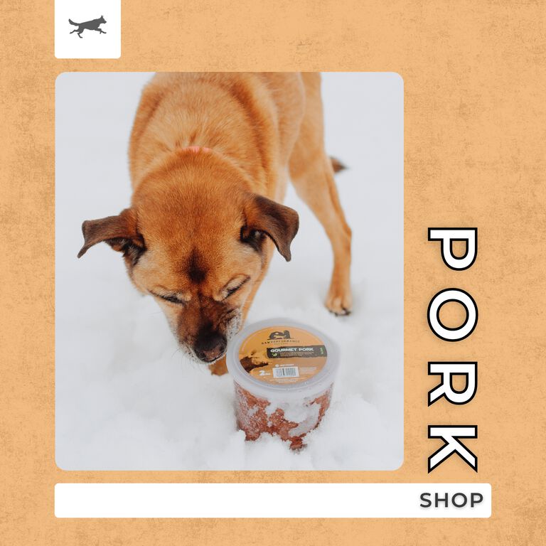 Shop Pork