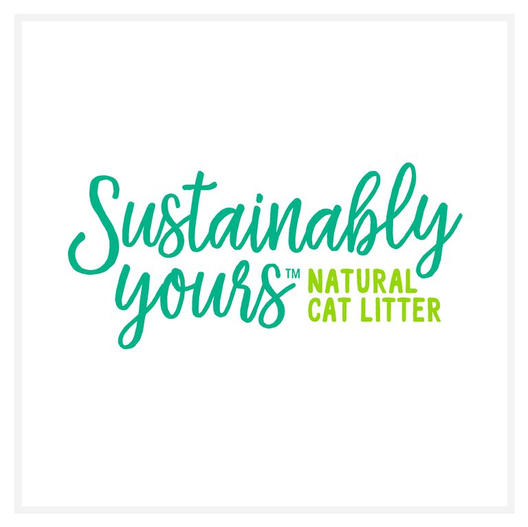 Sustainably Yours, Buy 12 get 1 free