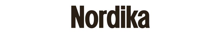 Nordika