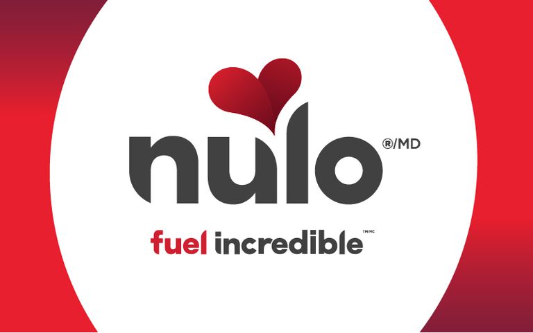 Nulo - Fuel incredible