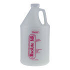Wahl, Absolute Silk Conditioner image number null