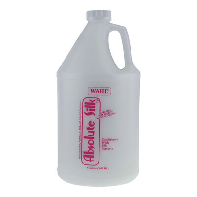 Wahl, Absolute Silk Conditioner