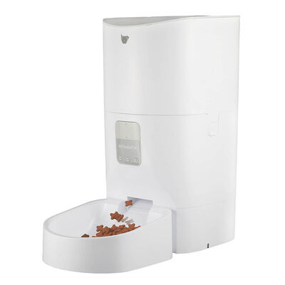 Instachew, Purechew Max Pet Feeder