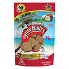 Benny Bully's, Liver Plus Coconut - 58 g - Dog Treat image number null