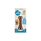 Zeus, Strong Chew Bone - Beef-Cheese image number null