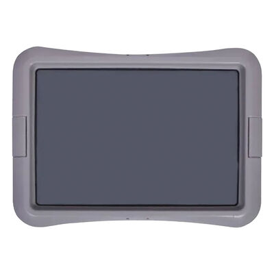 O'select Training Tray for Training Pads