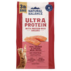 Natural Balance, Ultra Protein - Salmon & Chicken Meal Recipe - Dry Cat Food image number null