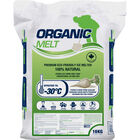 Eco-Forma, Eco Organic Melt Bag image number null