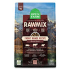 Open Farm, RawMix Ancient Grain Front Range - Dry Dog Food image number null