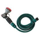 Aeolus, Water Sprayer Kit image number null