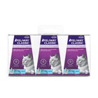 Feliway, Classic Diffuser Refill - Cat Anxiety Aid image number null