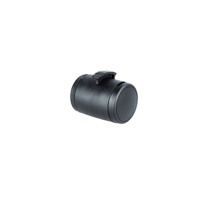 Flexi, Vario Multi-Box - Small/Medium image number null