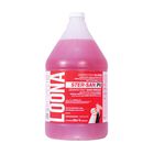 Loona Ready To Use No Rinse Disinfectant - 4 L image number null