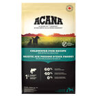 Acana, Coldwater Fish Recipe - Dry Dog Food image number null