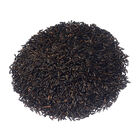 Nyjer Seed - 50 lb image number null