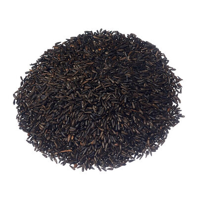 Nyjer Seed - 50 lb